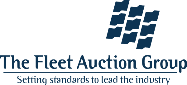 The Fleet Auction Group